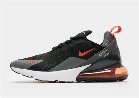 nike 270 nieuwste heren bestellen|nike air max 270 heren.